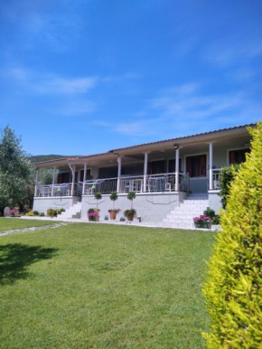 House Garli